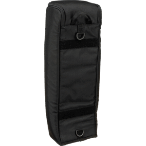 ORCA OSP-1062-8 Light stands Pouch (Fits OR-62)