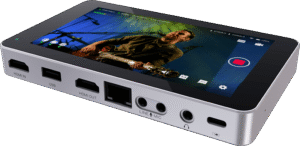 YOLOLIV YoloBox Mini Portable Live Streaming Studio