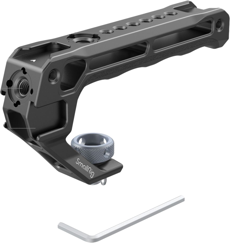 feels comfortable and weighs only 124g because of a hollowed-out structure.