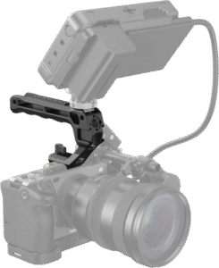 SMALLRIG 3766 Nato Top Handle