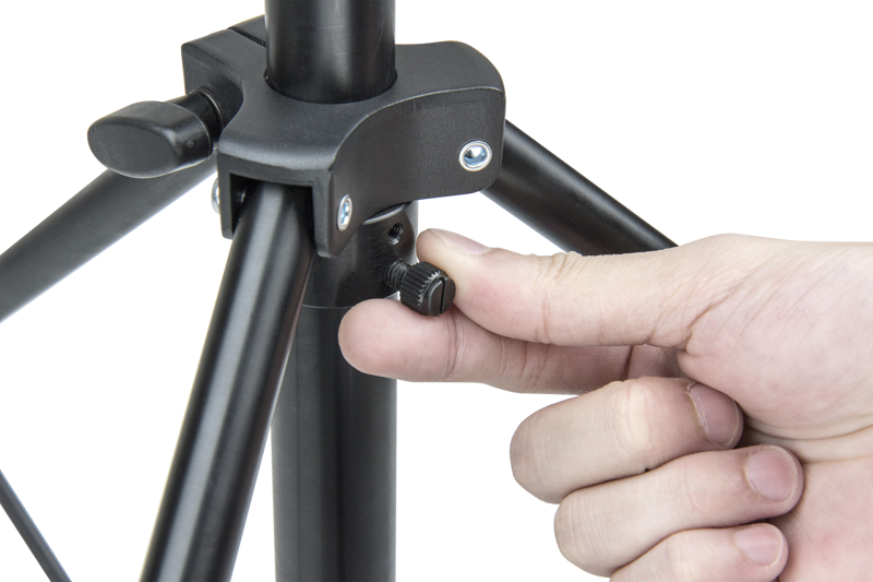 KUPO 028 Single Handed Stand