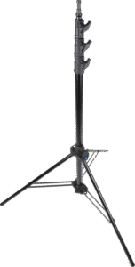 KUPO 121 Click Stand with Removable Center Column