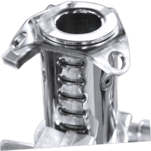 KUPO 756M Jumbo Stand with Braked Wheels