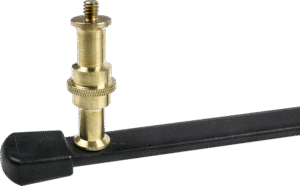 KUPO 013BS Backlite Base Stand