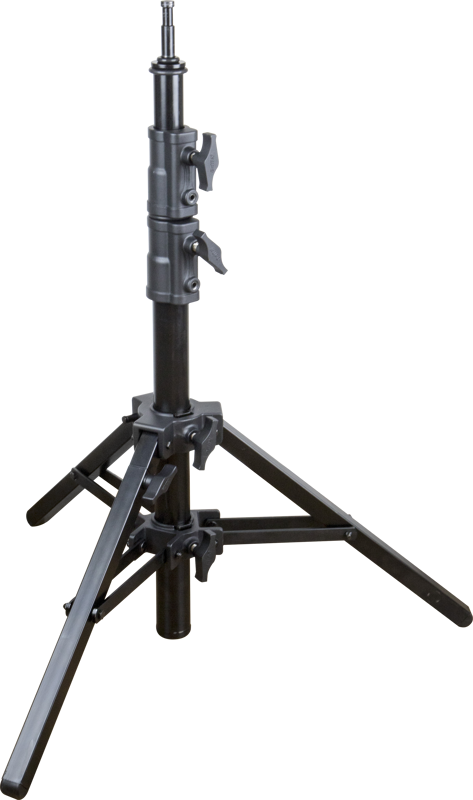 KUPO 162MB Monitor Stand II