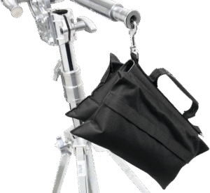 KUPO 546M Junior Boom Stand