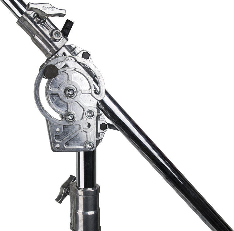 KUPO 546M Junior Boom Stand