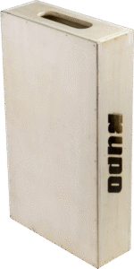 giving short people a boost