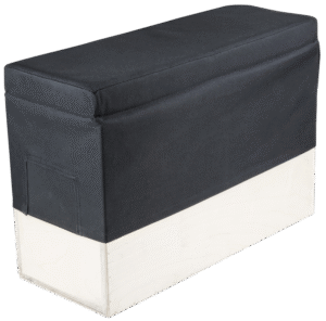KUPO KAB-025 Apple Box Seat Cushion - Horizontal