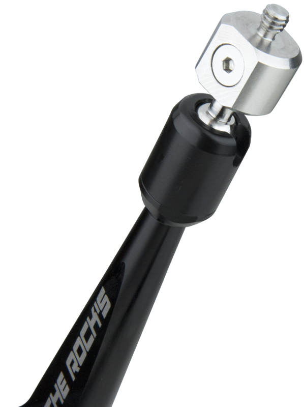 KUPO KCP-110 10" Rock's Arm