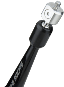 KUPO KCP-111 11" Rock's Arm