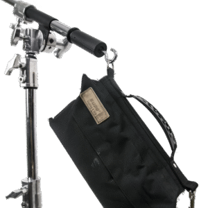 KUPO KCP-640M Baby Boom - Steel