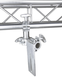 KUPO KCP-653 3-Axis Camera Mounting Plate Kit