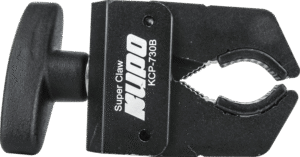 KUPO KCP-730B Super Claw