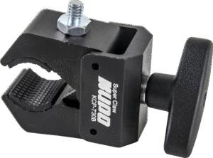 KUPO KCP-730B Super Claw