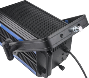 KUPO KS-027 5/8" (16mm) Male Adapter (M10)