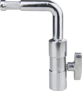 KUPO KS-146 Right Angle Baby Adapter