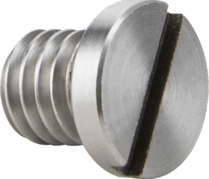 KUPO KS-150 3/8''-16 Camera Screw