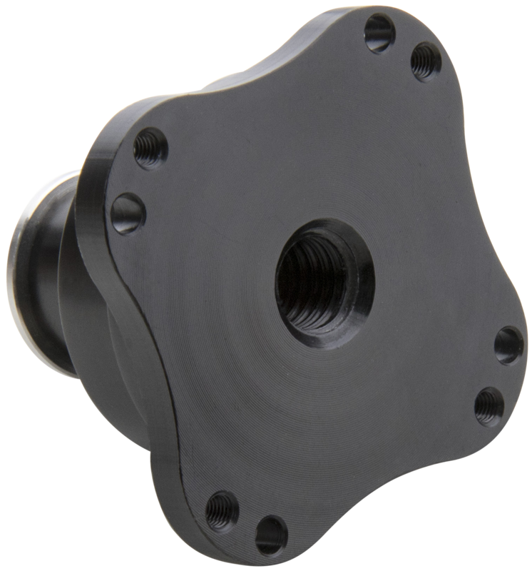 KUPO KS-154 Freefly Toad Male Mount