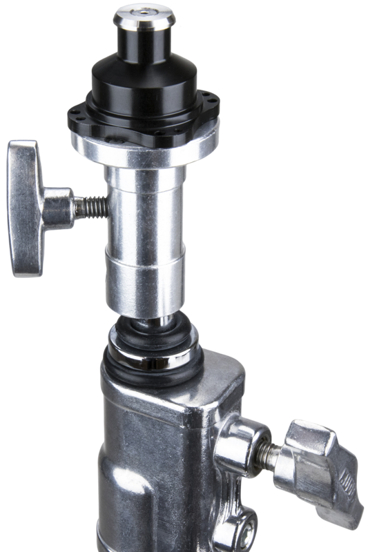 KUPO KS-154 Freefly Toad Male Mount