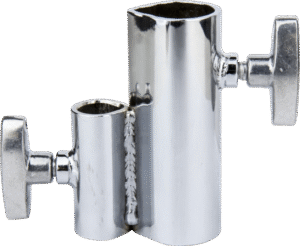 KUPO KS-201 Junior Baby Adapter