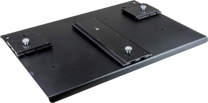 KUPO KS-312B Tethermate Small (For MacBook 15" and and Other Similar Sized Laptops)