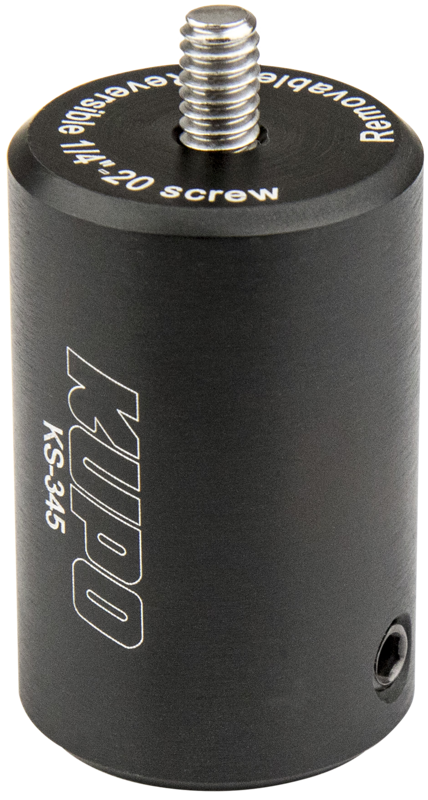 KUPO KS-345 Painters Pole Adapter