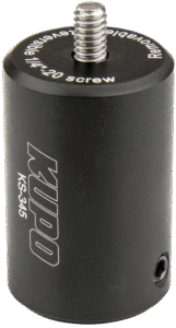 KUPO KS-345 Painters Pole Adapter