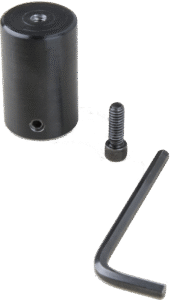 KUPO KS-345 Painters Pole Adapter