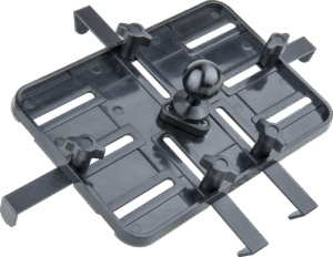 KUPO KS-410 Super Knuckle Universal Tablet Holder