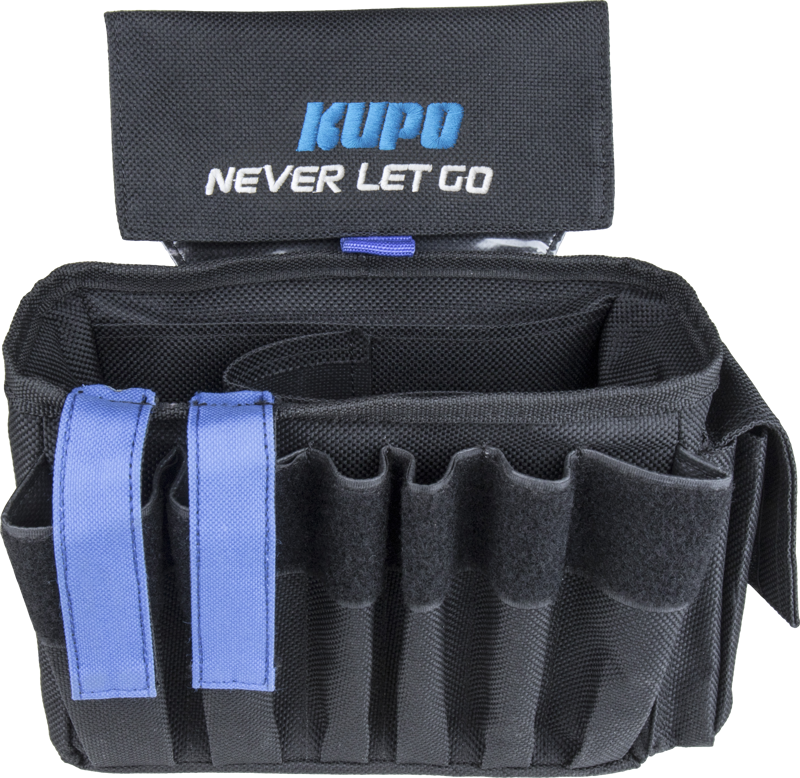 000 Denier cordex textured nylon fabric with a water resistant polyurethane coating on the inside.