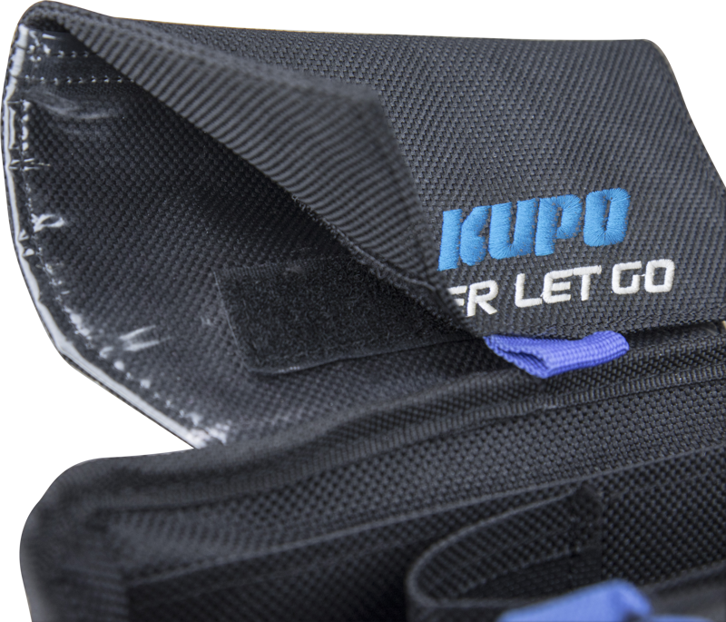 KUPO KSB-010 Utility AC Bag