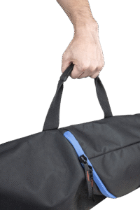 KUPO KSB-036 Click Stand Bag - Large