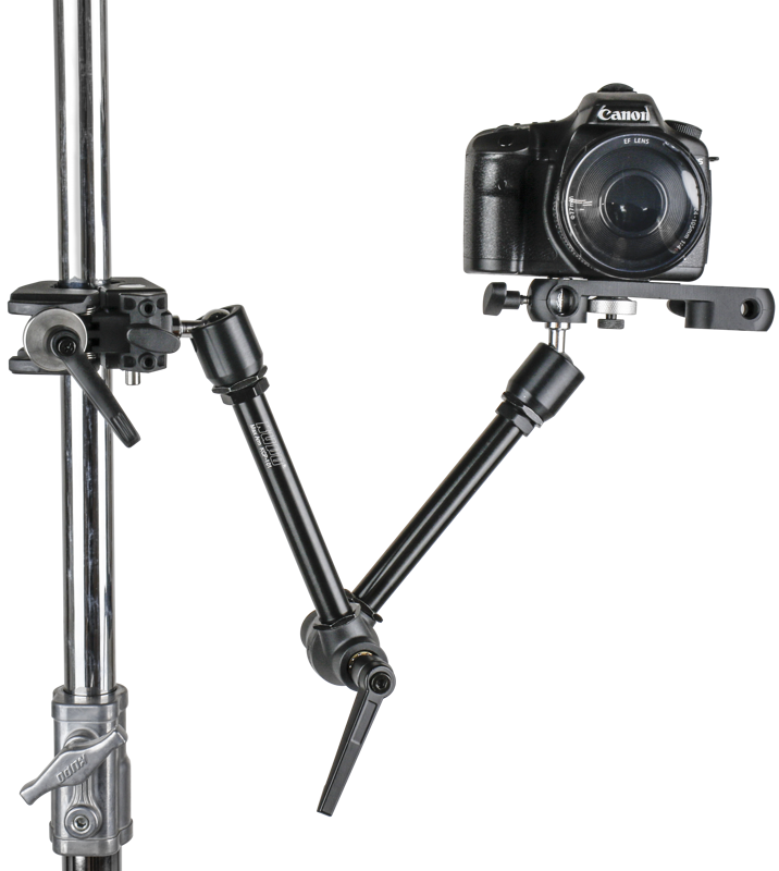 KUPO KS-CB01 Camera Bracket