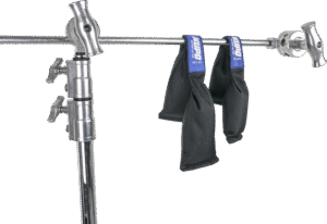 KUPO KSW-05 Wrap & Go Shot Bag 2.3kg