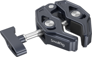 CNC machined and carved to increase sturdiness and durability