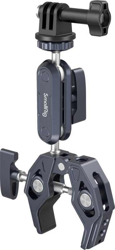 CNC machined and carved to increase sturdiness and durability.