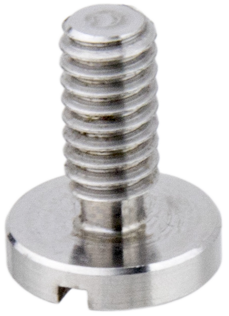KUPO KS-165 1/4"-20-14x17 Camera Screw