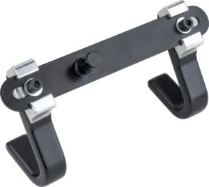 KUPO KS-255 Vest Holder