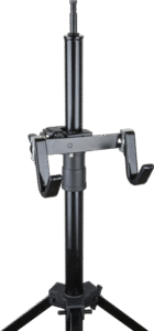 KUPO KS-255 Vest Holder