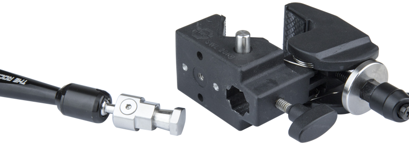 KUPO KS-347 5/8" 16mm Hex stud for KCP-700