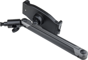 KUPO KS-570 Tablet Holder with Baby stud