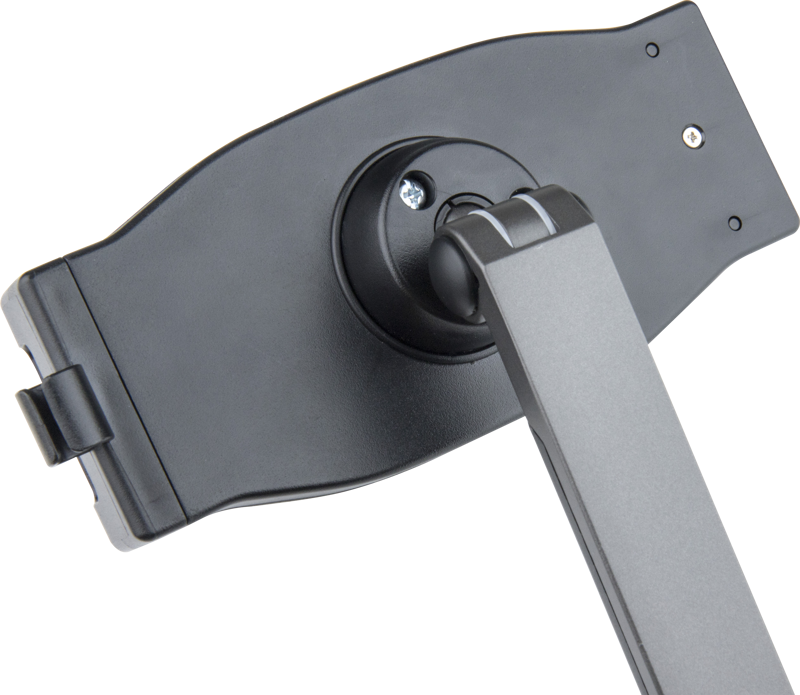 KUPO KS-570 Tablet Holder with Baby stud