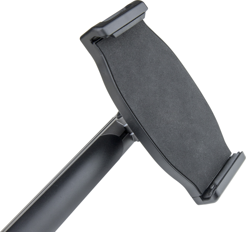 KUPO KS-570 Tablet Holder with Baby stud