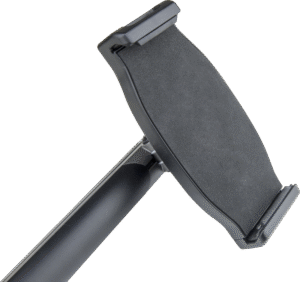 KUPO KS-570 Tablet Holder with Baby stud