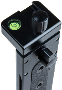 KUPO KS-575 Aluminum Tablet holder