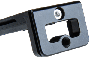 KUPO KS-575 Aluminum Tablet holder