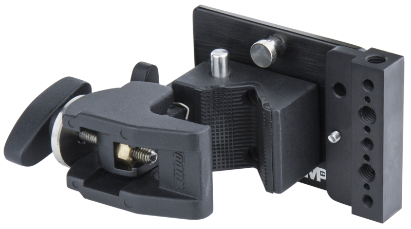 KUPO KS-710 Side Mount Bracket