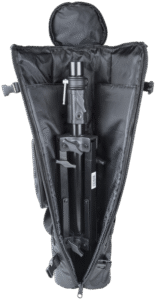 KUPO KSB-161 Stand Bag for 161MB Slider Stand