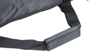 KUPO KSB-161 Stand Bag for 161MB Slider Stand